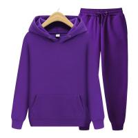 cms/erpbt/backend/web/uploads/erp/collection/images/Men Clothes/JUNSHONG/EN0257832/img_b/EN0257832_img_b_5